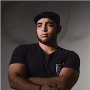 Dibujo para niños y adolecentes